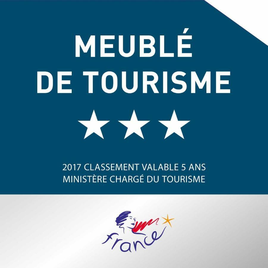 Appartements du Léman - Proches Genève - Parkings privés gratuits Annemasse Exterior foto